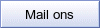 Mail ons