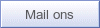 Mail ons
